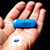 Viagra se puede comprar en farmacias a