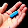 Viagra se puede comprar en farmacias c